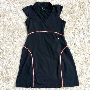 EP Sport Golf Dress